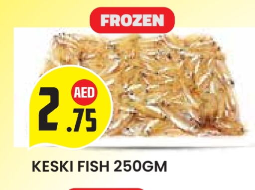 available at سنابل بني ياس in الإمارات العربية المتحدة , الامارات - أبو ظبي