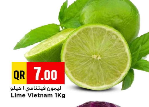 from Vietnam available at مرزا هايبرماركت in قطر - الشمال