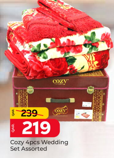 تأثيث وديكورات المنزل in باريس هايبرماركت, قطر Offers - قطر available at باريس هايبرماركت in قطر - الخور