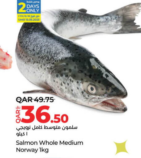 available at لولو هايبرماركت in قطر - الريان