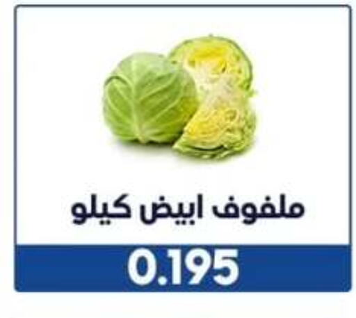 كرنب available at جمعية الوفرة التعاونية in الكويت - محافظة الأحمدي