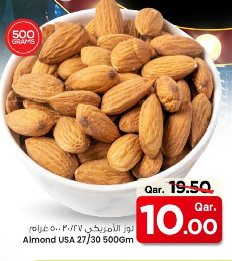 Dried Fruits & Dates in Mark & Save , Qatar Offers - Qatar available at Mark & Save in Qatar - Al Khor