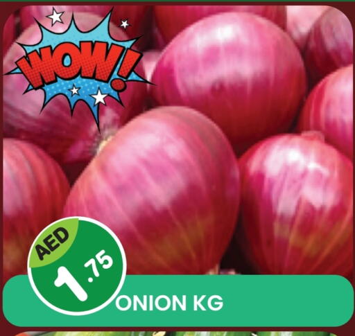 Onion available at Fresh Spike Supermarket in UAE - Dubai