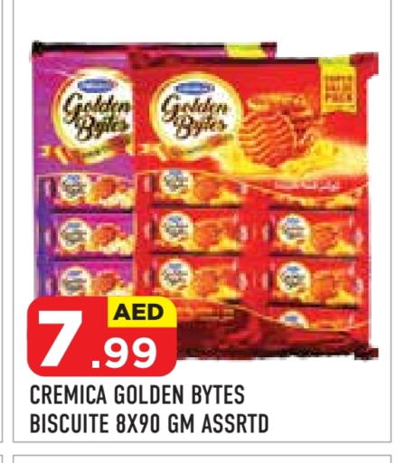 available at Baniyas Spike  in UAE - Ras al Khaimah