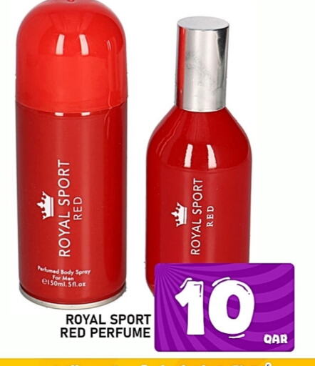 Fragrance in Passion Hypermarket, Qatar Offers - Qatar available at Passion Hypermarket in Qatar - Al-Shahaniya