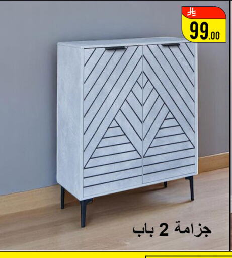 أثاث المنزل in ركن العائلة, المملكة العربية السعودية Offers - المملكة العربية السعودية available at ركن العائلة in مملكة العربية السعودية, السعودية, سعودية - حائل