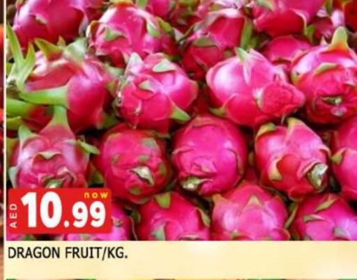 Dragon fruits available at AL MADINA in UAE - Sharjah / Ajman