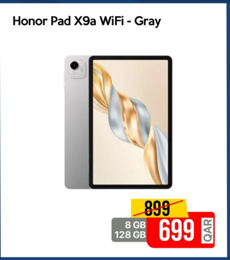 Electronics in iCONNECT , Qatar Offers - Qatar available at iCONNECT in Qatar - Al Shamal