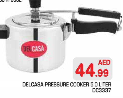Cookware in Baniyas Spike , UAE Offers - United Arab Emirates available at Baniyas Spike in UAE - Abu Dhabi