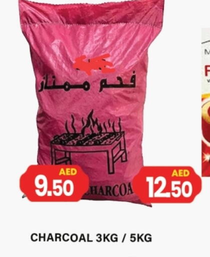 available at جلف هايبرماركت ذ.م.م in الإمارات العربية المتحدة , الامارات - رَأْس ٱلْخَيْمَة