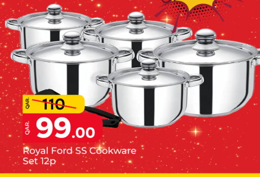 available at Paris Hypermarket in Qatar - Al Rayyan