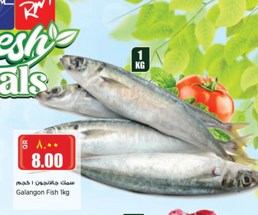 available at Retail Mart in Qatar - Al Wakra