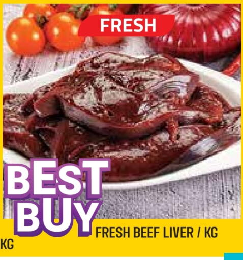 Meat - Fresh & Chilled in Baniyas Spike , UAE Offers - United Arab Emirates Beef available at Baniyas Spike in UAE - Abu Dhabi
