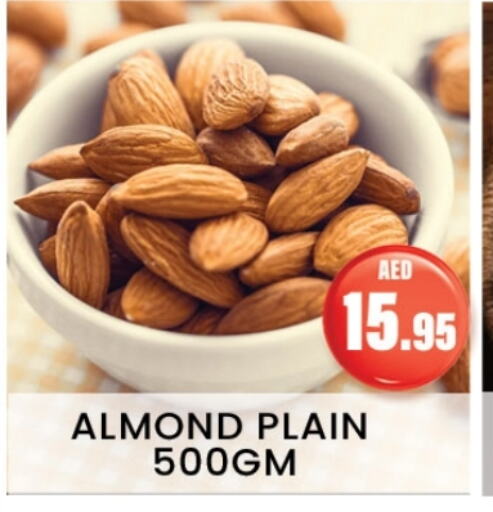 Dried Fruits & Dates in Zain Mart Supermarket, UAE Offers - United Arab Emirates available at Zain Mart Supermarket in UAE - Ras al Khaimah