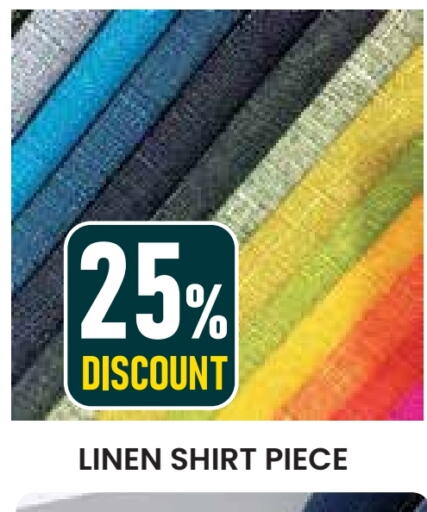 ملابس رجالية in سنابل بني ياس, UAE Offers - الإمارات العربية المتحدة available at سنابل بني ياس in الإمارات العربية المتحدة , الامارات - ٱلْعَيْن