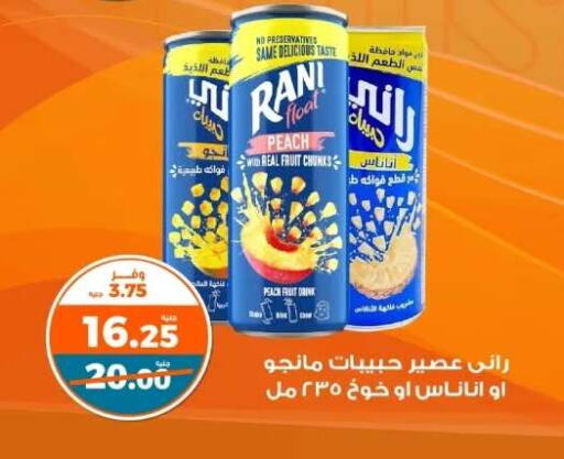 Peach available at كازيون in Egypt - القاهرة