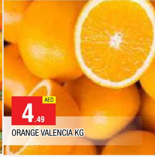 Orange available at AL MADINA in UAE - Sharjah / Ajman