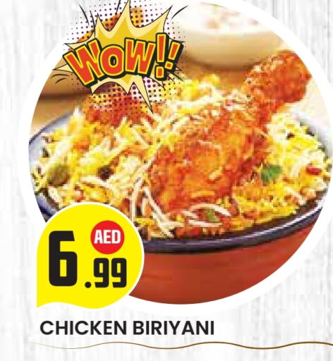 Ready to Eat in Baniyas Spike , UAE Offers - United Arab Emirates available at Baniyas Spike in UAE - Abu Dhabi