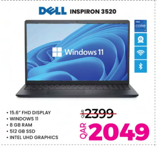 Computer & Laptop in Ansar Gallery, Qatar Offers - Qatar available at Ansar Gallery in Qatar - Al Khor