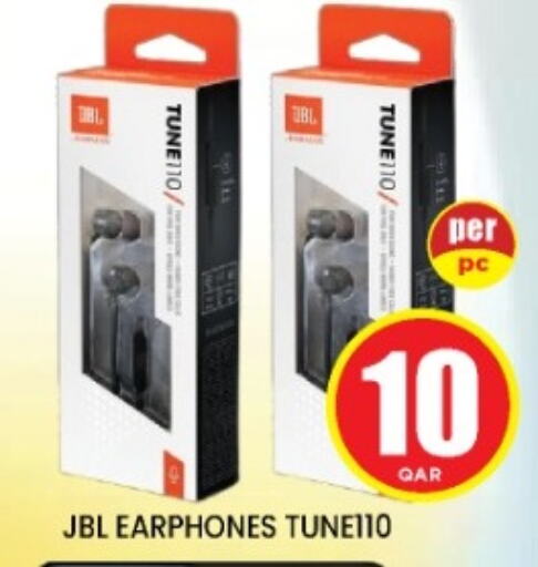 available at Shop n Smile Hypermarket in Qatar - Al Rayyan
