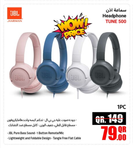 Electronics in Jumbo Electronics, Qatar Offers - Qatar available at Jumbo Electronics in Qatar - Al Khor