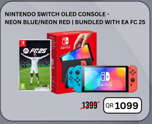 available at آي كونكت in قطر - الشمال