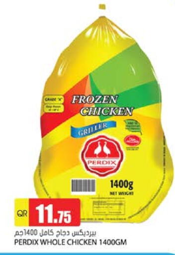 Chicken in Grand Hypermarket, Qatar Offers - Qatar available at Grand Hypermarket in Qatar - Al Wakra
