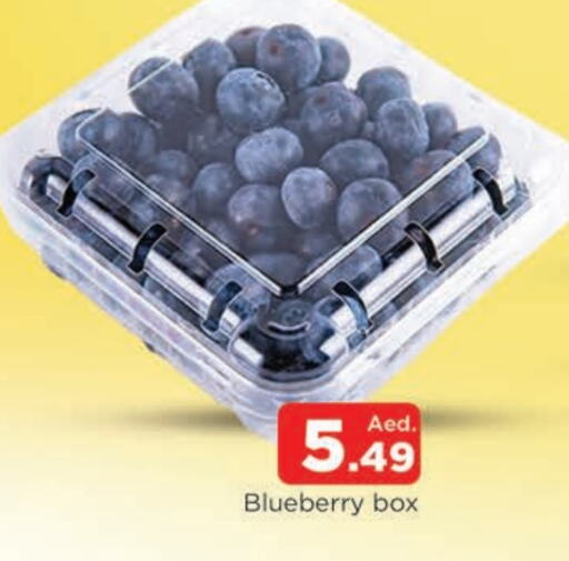 Berries available at AL MADINA in UAE - Sharjah / Ajman