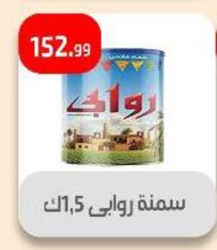 زيوت و سمن in مؤسسة ايهاب البرنس, Egypt Offers - Egypt available at مؤسسة ايهاب البرنس in Egypt - القاهرة