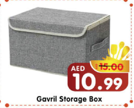 available at Al Madina Hypermarket in UAE - Abu Dhabi