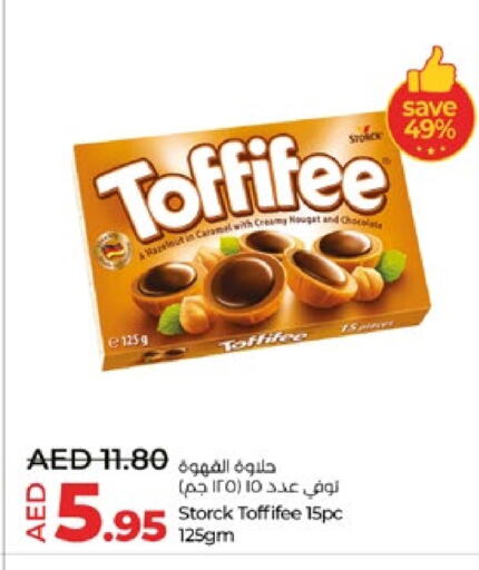 Chocolates & Candies in Lulu Hypermarket, UAE Offers - United Arab Emirates available at Lulu Hypermarket in UAE - Abu Dhabi