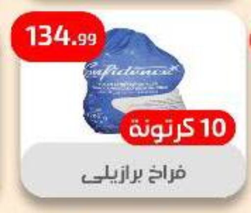 Chicken in Ehab Prince, Egypt Offers - Egypt available at Ehab Prince in Egypt - Cairo