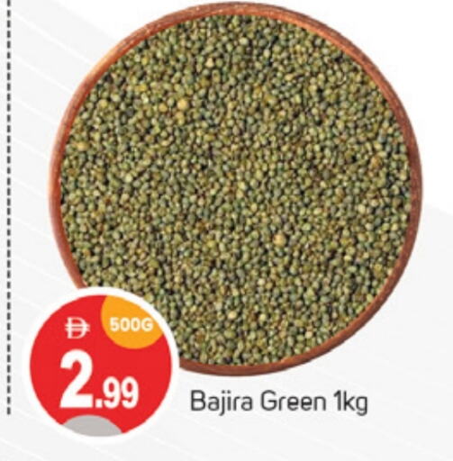 Pulses, Beans & Grains in TALAL MARKET, UAE Offers - United Arab Emirates available at TALAL MARKET in UAE - Sharjah / Ajman
