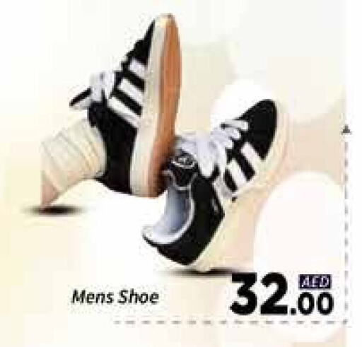 Footwear in AIKO Mall and AIKO Hypermarket, UAE Offers - United Arab Emirates available at AIKO Mall and AIKO Hypermarket in UAE - Dubai