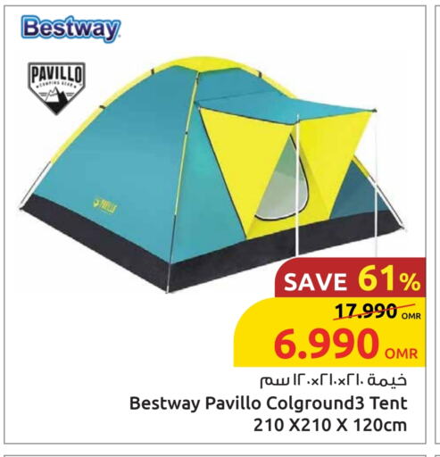 Outdoors & Garden in Sultan Center , Oman Offers - Oman available at Sultan Center in Oman - Sohar