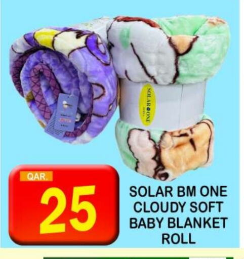 available at Dubai Shopping Center in Qatar - Al Rayyan