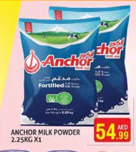 Milk Powder available at Palm Hypermarket Muhaisina LLC in UAE - Dubai