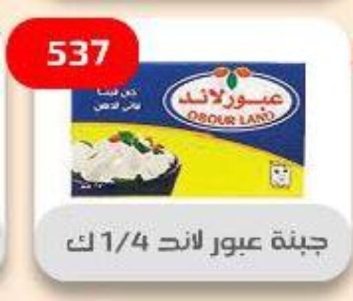 جبنة و كريم in مؤسسة ايهاب البرنس, Egypt Offers - Egypt available at مؤسسة ايهاب البرنس in Egypt - القاهرة