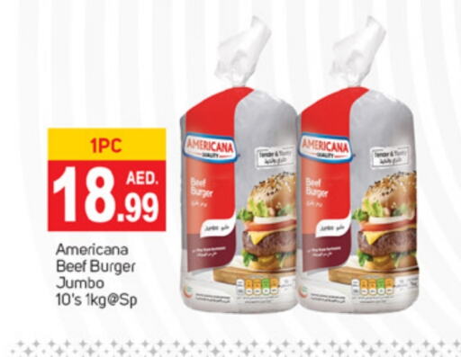 available at TALAL MARKET in UAE - Dubai