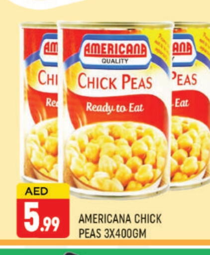 Chick Peas available at AL MADINA (Dubai) in UAE - Dubai