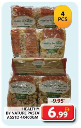 Pasta available at Grand Hyper Market in UAE - Dubai