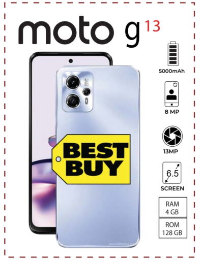MOTO available at Kerala Hypermarket in UAE - Ras al Khaimah