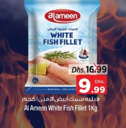 available at Nesto Hypermarket in UAE - Fujairah