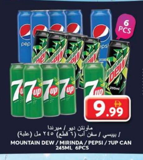 available at Grand Hyper Market in UAE - Sharjah / Ajman