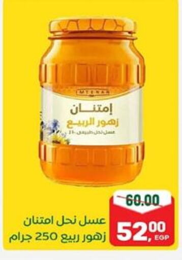 الصلصات والسبريد in جلهوم ماركت, Egypt Offers - Egypt عسل available at جلهوم ماركت in Egypt - القاهرة