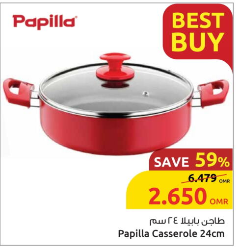 Dining & Serving in Sultan Center , Oman Offers - Oman available at Sultan Center in Oman - Sohar