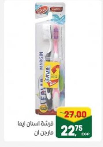 فرشاة أسنان available at جلهوم ماركت in Egypt - القاهرة