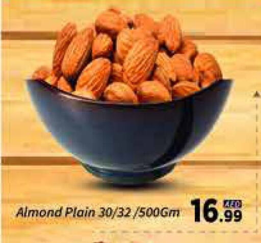 available at AIKO Mall and AIKO Hypermarket in UAE - Dubai