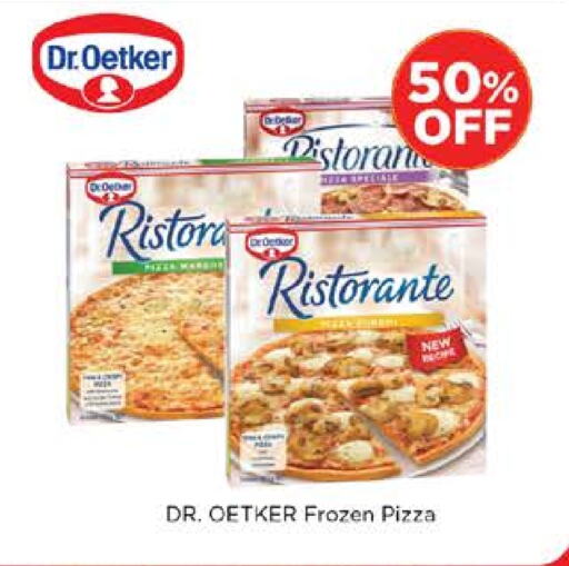 available at Nesto Hypermarket in UAE - Al Ain