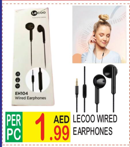 available at Dream Land in UAE - Dubai
